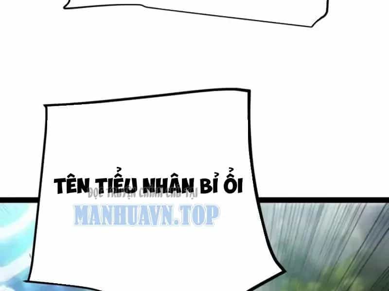 Thức Tỉnh Thiên Phú Thần Thoại, Ta Nhất Kiếm Trảm Thần - Chương 28 - ảnh 147