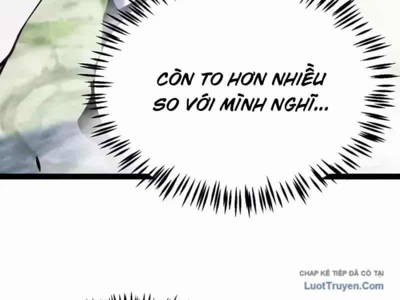 Thức Tỉnh Thiên Phú Thần Thoại, Ta Nhất Kiếm Trảm Thần - Chương 28 - ảnh 15
