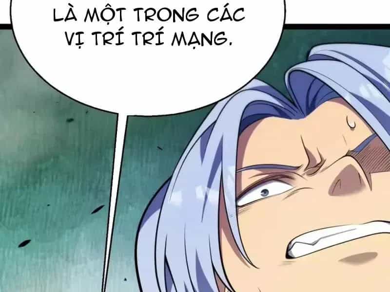 Thức Tỉnh Thiên Phú Thần Thoại, Ta Nhất Kiếm Trảm Thần - Chương 28 - ảnh 150