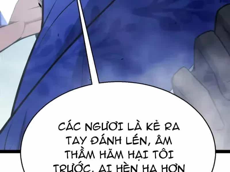Thức Tỉnh Thiên Phú Thần Thoại, Ta Nhất Kiếm Trảm Thần - Chương 28 - ảnh 153