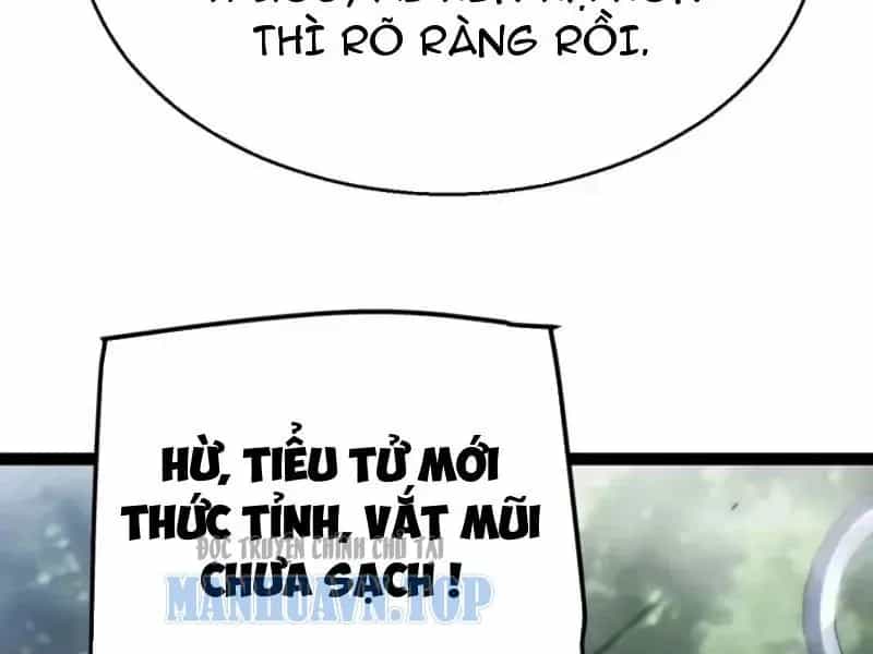 Thức Tỉnh Thiên Phú Thần Thoại, Ta Nhất Kiếm Trảm Thần - Chương 28 - ảnh 154