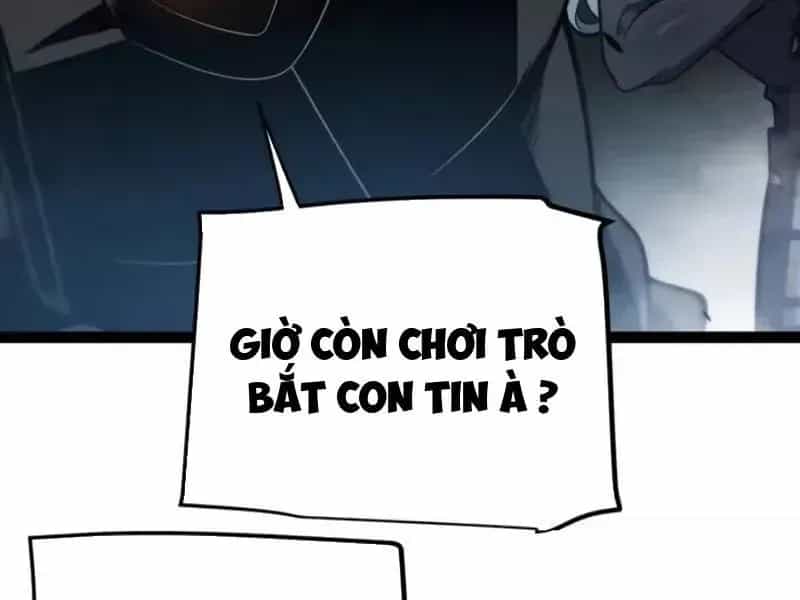 Thức Tỉnh Thiên Phú Thần Thoại, Ta Nhất Kiếm Trảm Thần - Chương 28 - ảnh 156