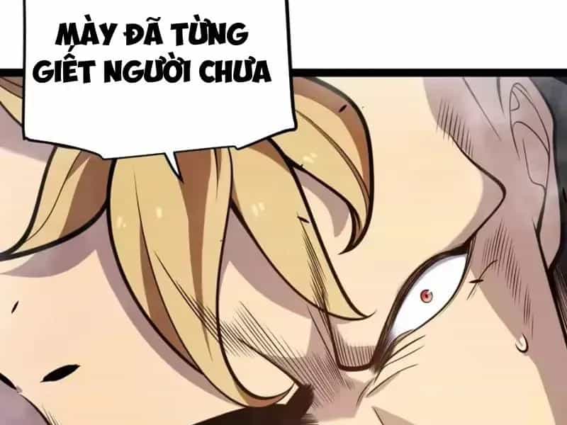 Thức Tỉnh Thiên Phú Thần Thoại, Ta Nhất Kiếm Trảm Thần - Chương 28 - ảnh 157