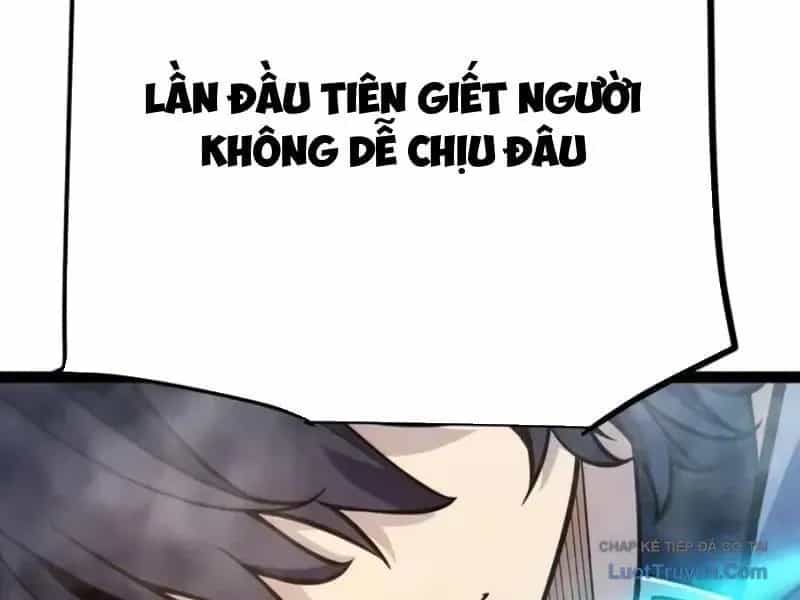 Thức Tỉnh Thiên Phú Thần Thoại, Ta Nhất Kiếm Trảm Thần - Chương 28 - ảnh 159