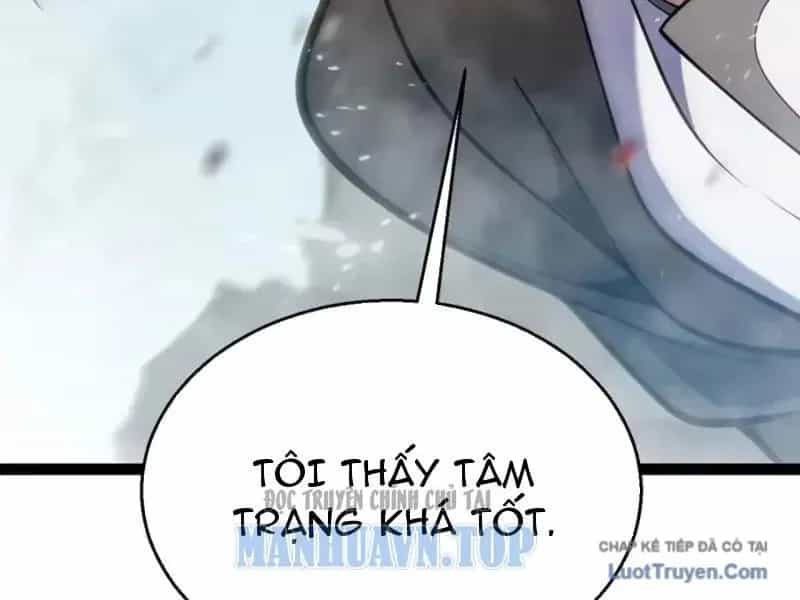 Thức Tỉnh Thiên Phú Thần Thoại, Ta Nhất Kiếm Trảm Thần - Chương 28 - ảnh 170