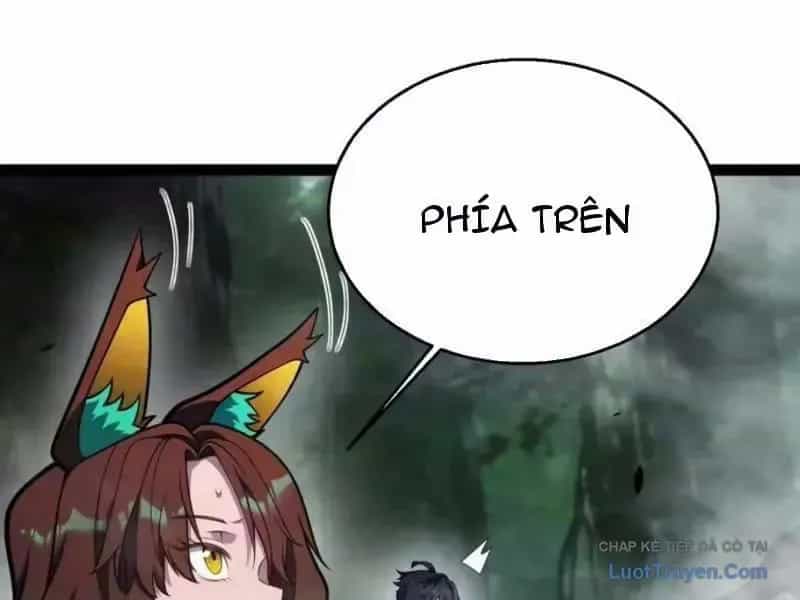Thức Tỉnh Thiên Phú Thần Thoại, Ta Nhất Kiếm Trảm Thần - Chương 28 - ảnh 2