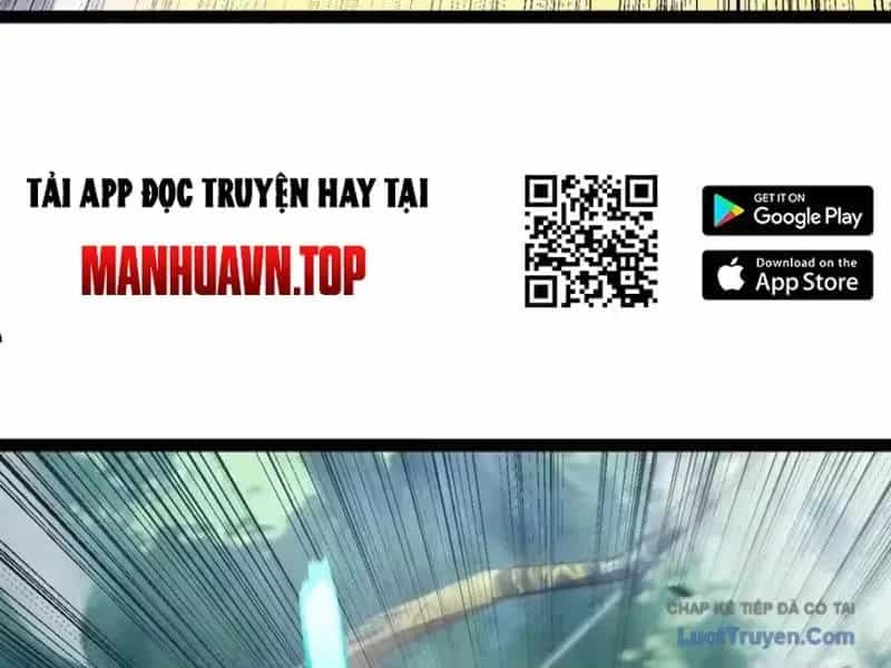Thức Tỉnh Thiên Phú Thần Thoại, Ta Nhất Kiếm Trảm Thần - Chương 28 - ảnh 24