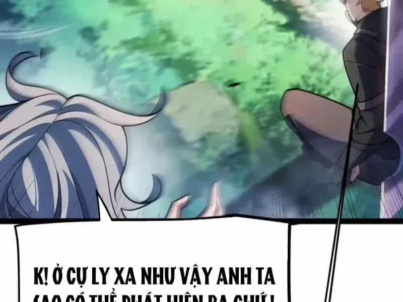Thức Tỉnh Thiên Phú Thần Thoại, Ta Nhất Kiếm Trảm Thần - Chương 28 - ảnh 26