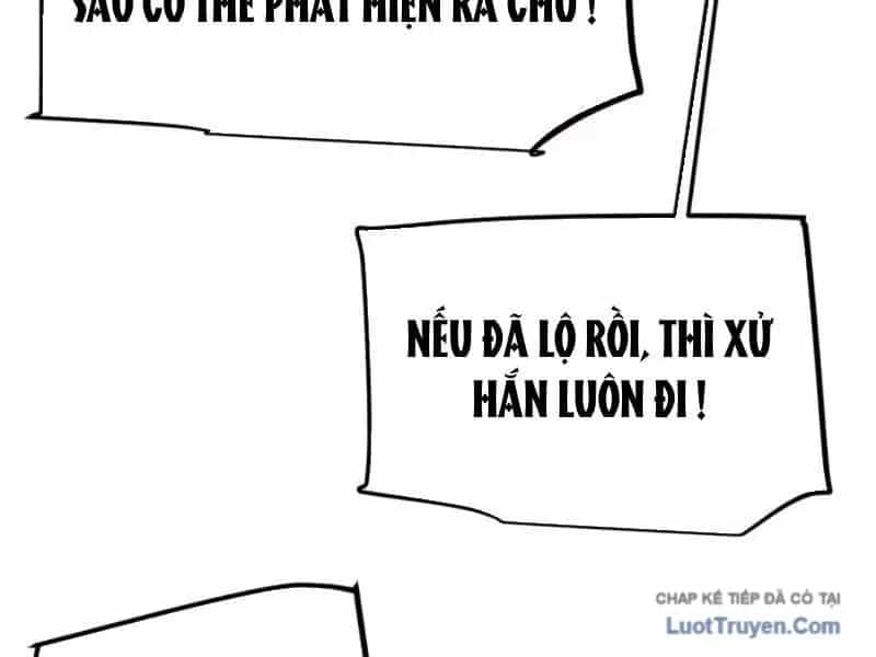 Thức Tỉnh Thiên Phú Thần Thoại, Ta Nhất Kiếm Trảm Thần - Chương 28 - ảnh 27