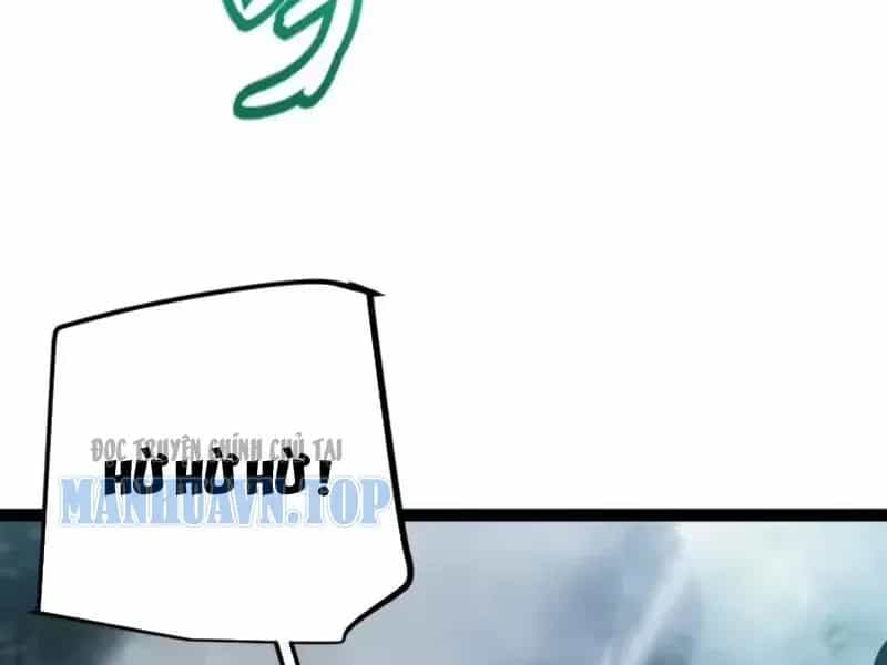 Thức Tỉnh Thiên Phú Thần Thoại, Ta Nhất Kiếm Trảm Thần - Chương 28 - ảnh 30