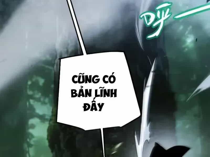 Thức Tỉnh Thiên Phú Thần Thoại, Ta Nhất Kiếm Trảm Thần - Chương 28 - ảnh 31
