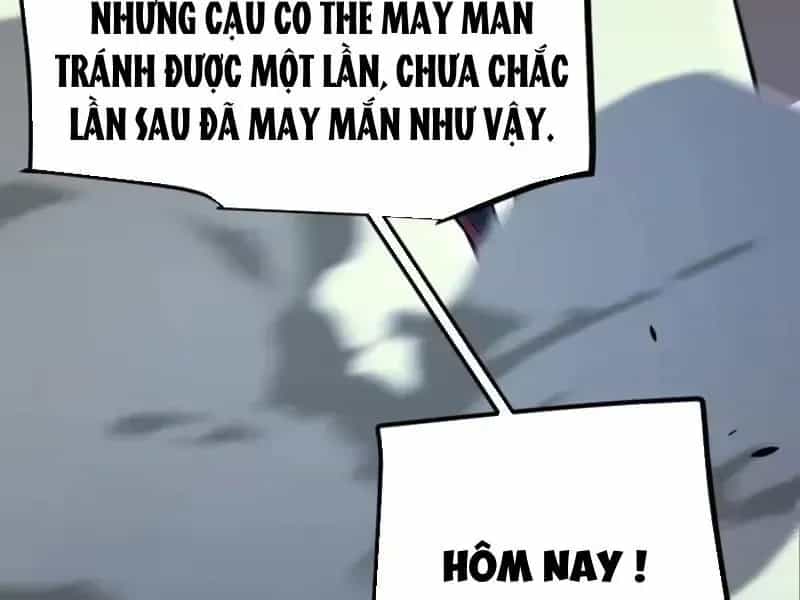 Thức Tỉnh Thiên Phú Thần Thoại, Ta Nhất Kiếm Trảm Thần - Chương 28 - ảnh 36