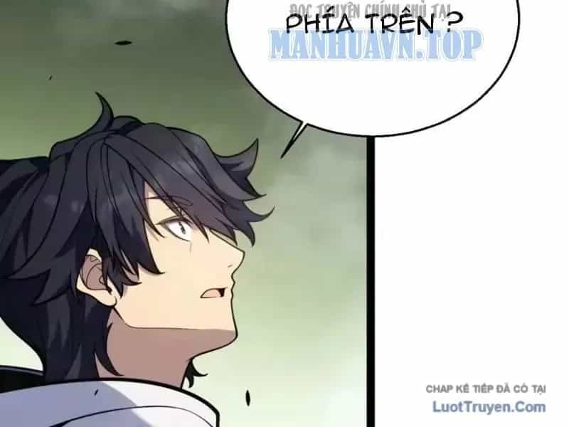 Thức Tỉnh Thiên Phú Thần Thoại, Ta Nhất Kiếm Trảm Thần - Chương 28 - ảnh 4