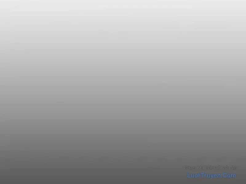 Thức Tỉnh Thiên Phú Thần Thoại, Ta Nhất Kiếm Trảm Thần - Chương 28 - ảnh 47