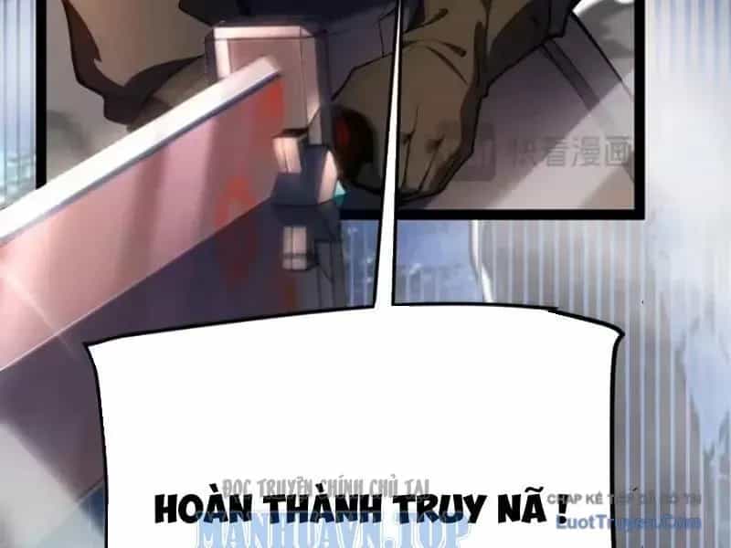 Thức Tỉnh Thiên Phú Thần Thoại, Ta Nhất Kiếm Trảm Thần - Chương 28 - ảnh 56