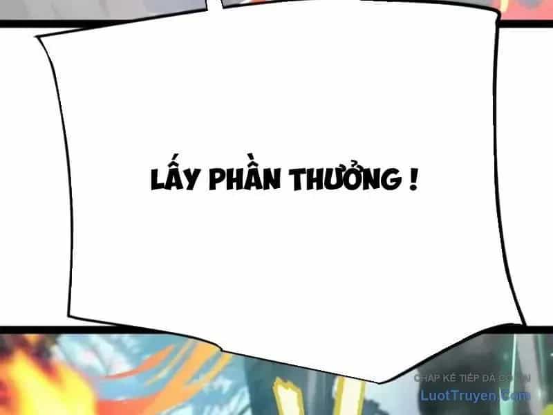 Thức Tỉnh Thiên Phú Thần Thoại, Ta Nhất Kiếm Trảm Thần - Chương 28 - ảnh 60