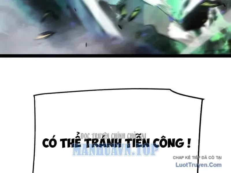 Thức Tỉnh Thiên Phú Thần Thoại, Ta Nhất Kiếm Trảm Thần - Chương 28 - ảnh 63