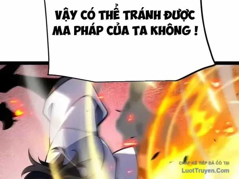 Thức Tỉnh Thiên Phú Thần Thoại, Ta Nhất Kiếm Trảm Thần - Chương 28 - ảnh 66