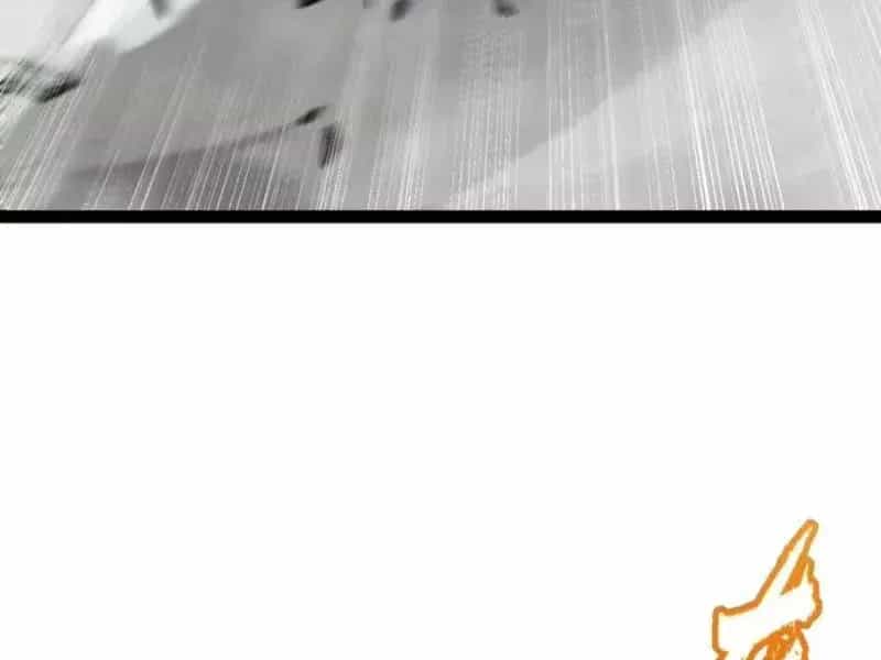 Thức Tỉnh Thiên Phú Thần Thoại, Ta Nhất Kiếm Trảm Thần - Chương 28 - ảnh 81