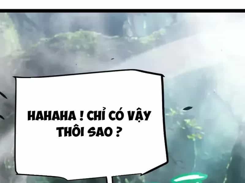 Thức Tỉnh Thiên Phú Thần Thoại, Ta Nhất Kiếm Trảm Thần - Chương 28 - ảnh 85