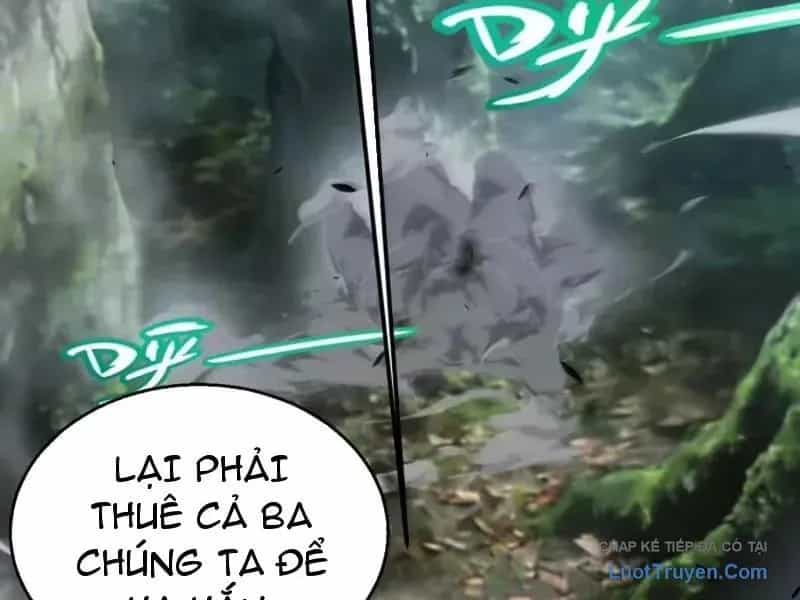 Thức Tỉnh Thiên Phú Thần Thoại, Ta Nhất Kiếm Trảm Thần - Chương 28 - ảnh 86
