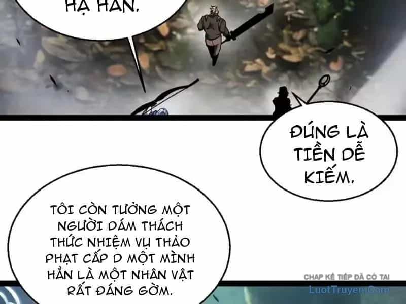 Thức Tỉnh Thiên Phú Thần Thoại, Ta Nhất Kiếm Trảm Thần - Chương 28 - ảnh 87
