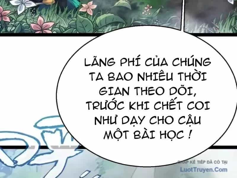 Thức Tỉnh Thiên Phú Thần Thoại, Ta Nhất Kiếm Trảm Thần - Chương 28 - ảnh 91