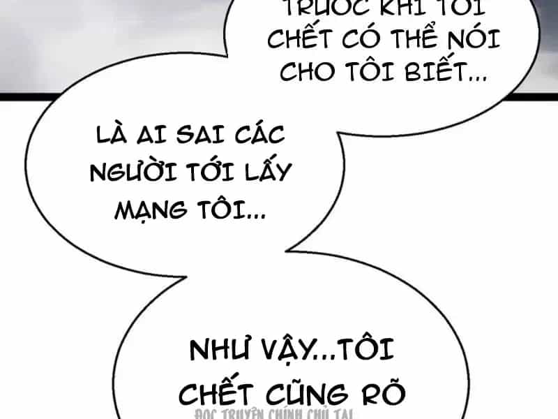Thức Tỉnh Thiên Phú Thần Thoại, Ta Nhất Kiếm Trảm Thần - Chương 28 - ảnh 94