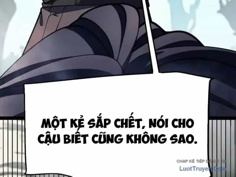 Thức Tỉnh Thiên Phú Thần Thoại, Ta Nhất Kiếm Trảm Thần - Chương 28 - ảnh 97