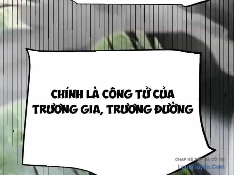 Thức Tỉnh Thiên Phú Thần Thoại, Ta Nhất Kiếm Trảm Thần - Chương 28 - ảnh 98