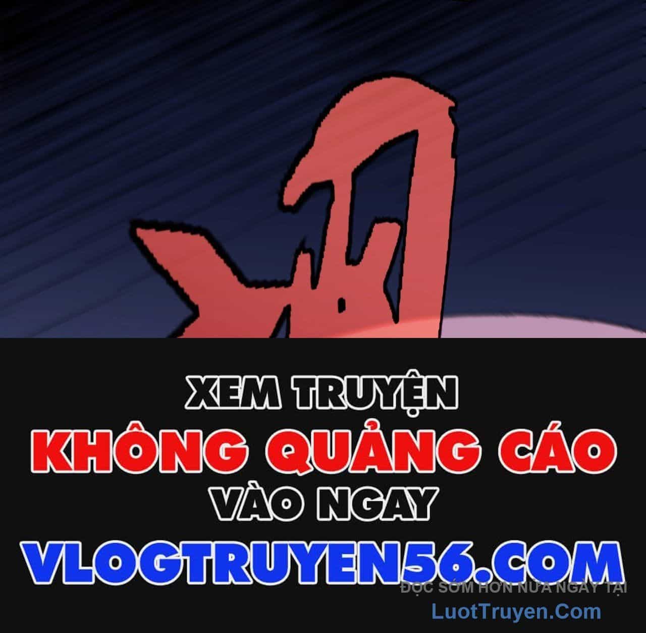 Thức Tỉnh Thiên Phú Thần Thoại, Ta Nhất Kiếm Trảm Thần - Chương 2 - ảnh 27