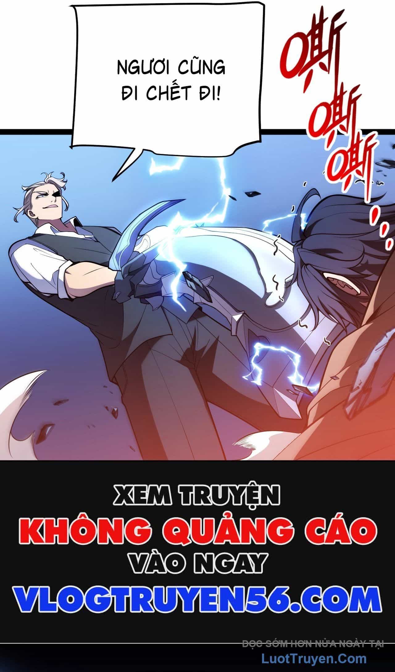 Thức Tỉnh Thiên Phú Thần Thoại, Ta Nhất Kiếm Trảm Thần - Chương 2 - ảnh 41