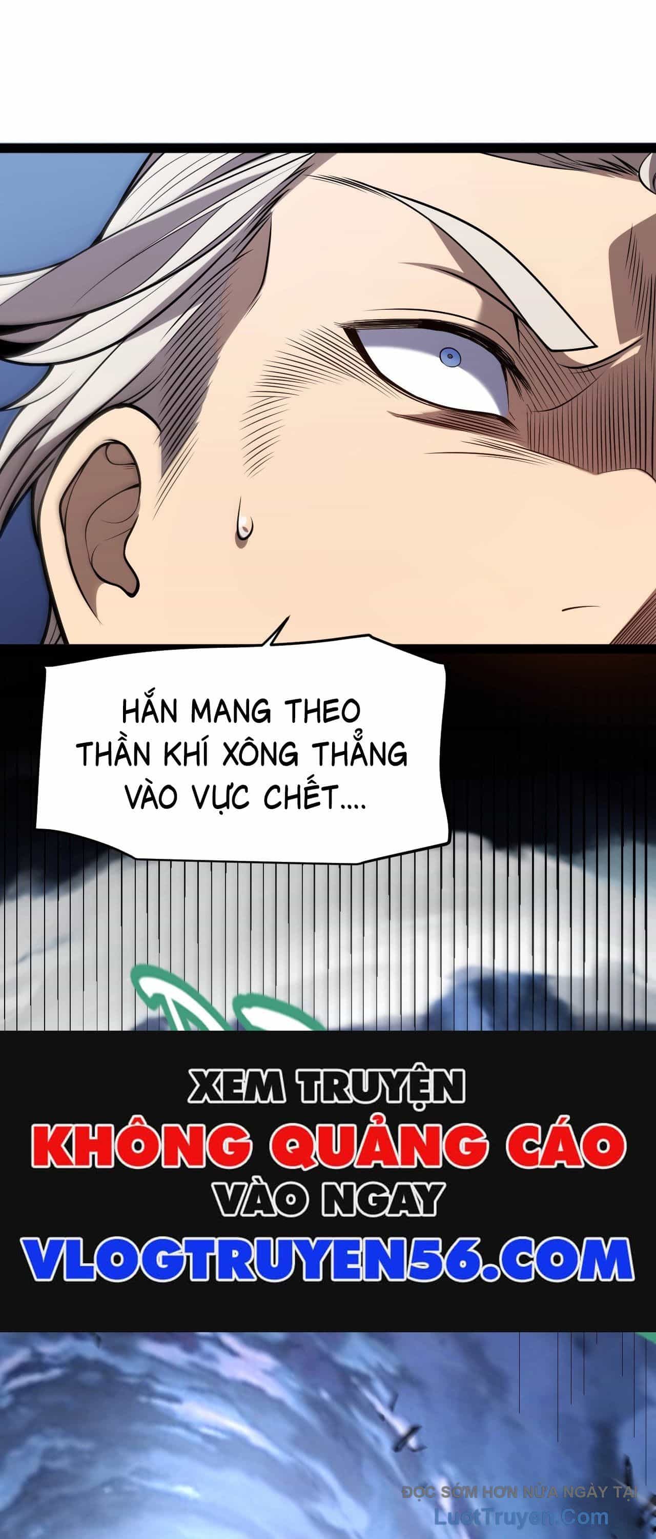 Thức Tỉnh Thiên Phú Thần Thoại, Ta Nhất Kiếm Trảm Thần - Chương 2 - ảnh 48