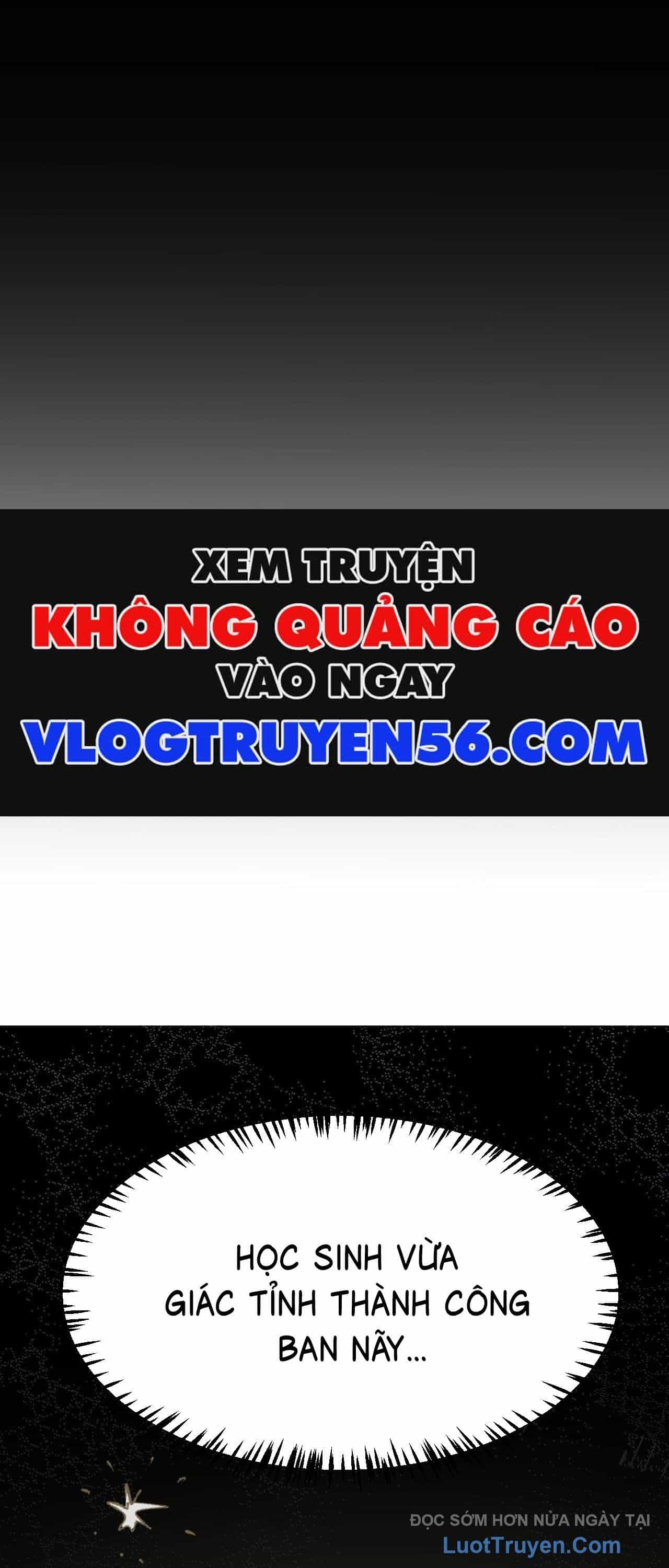 Thức Tỉnh Thiên Phú Thần Thoại, Ta Nhất Kiếm Trảm Thần - Chương 2 - ảnh 63