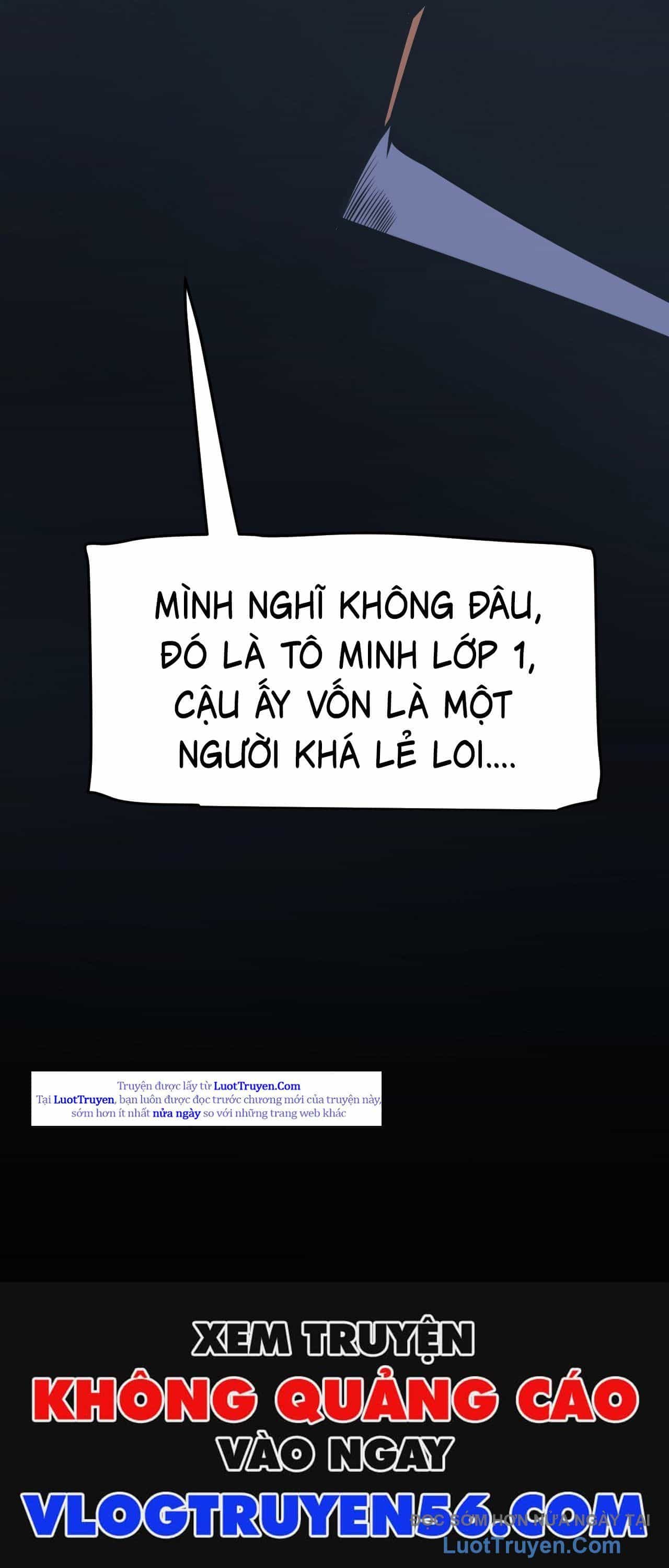 Thức Tỉnh Thiên Phú Thần Thoại, Ta Nhất Kiếm Trảm Thần - Chương 2 - ảnh 77