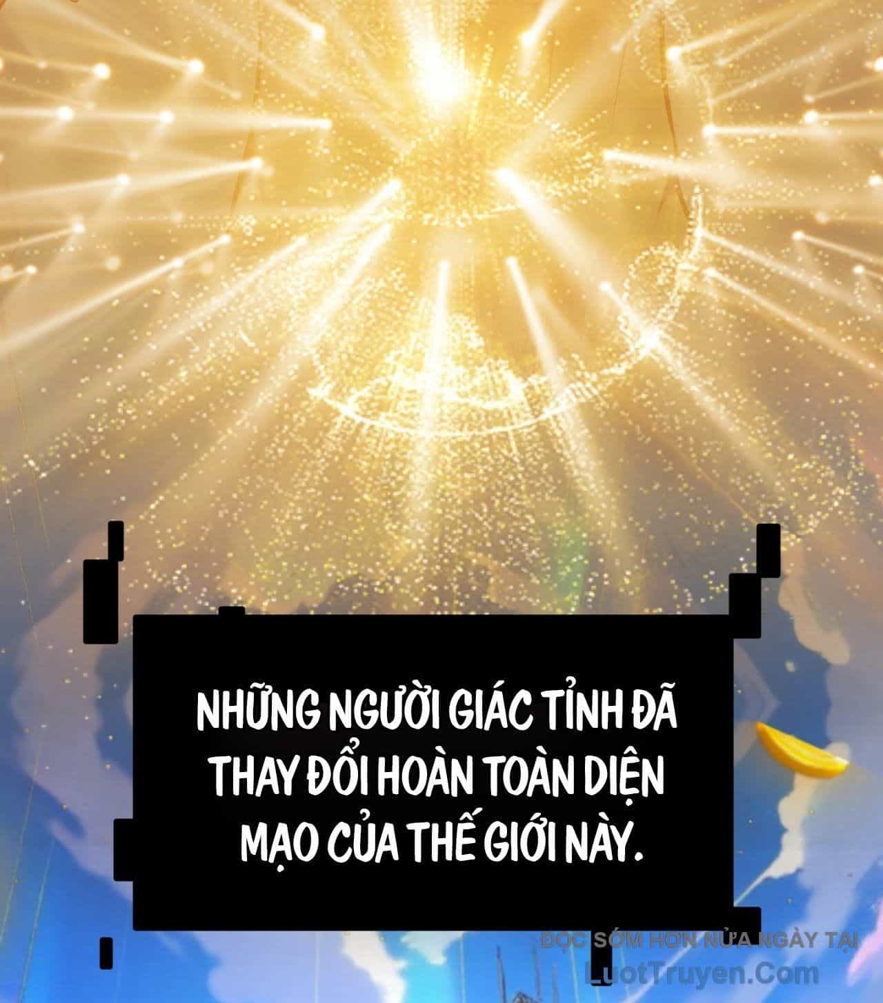 Thức Tỉnh Thiên Phú Thần Thoại, Ta Nhất Kiếm Trảm Thần - Chương 2 - ảnh 80