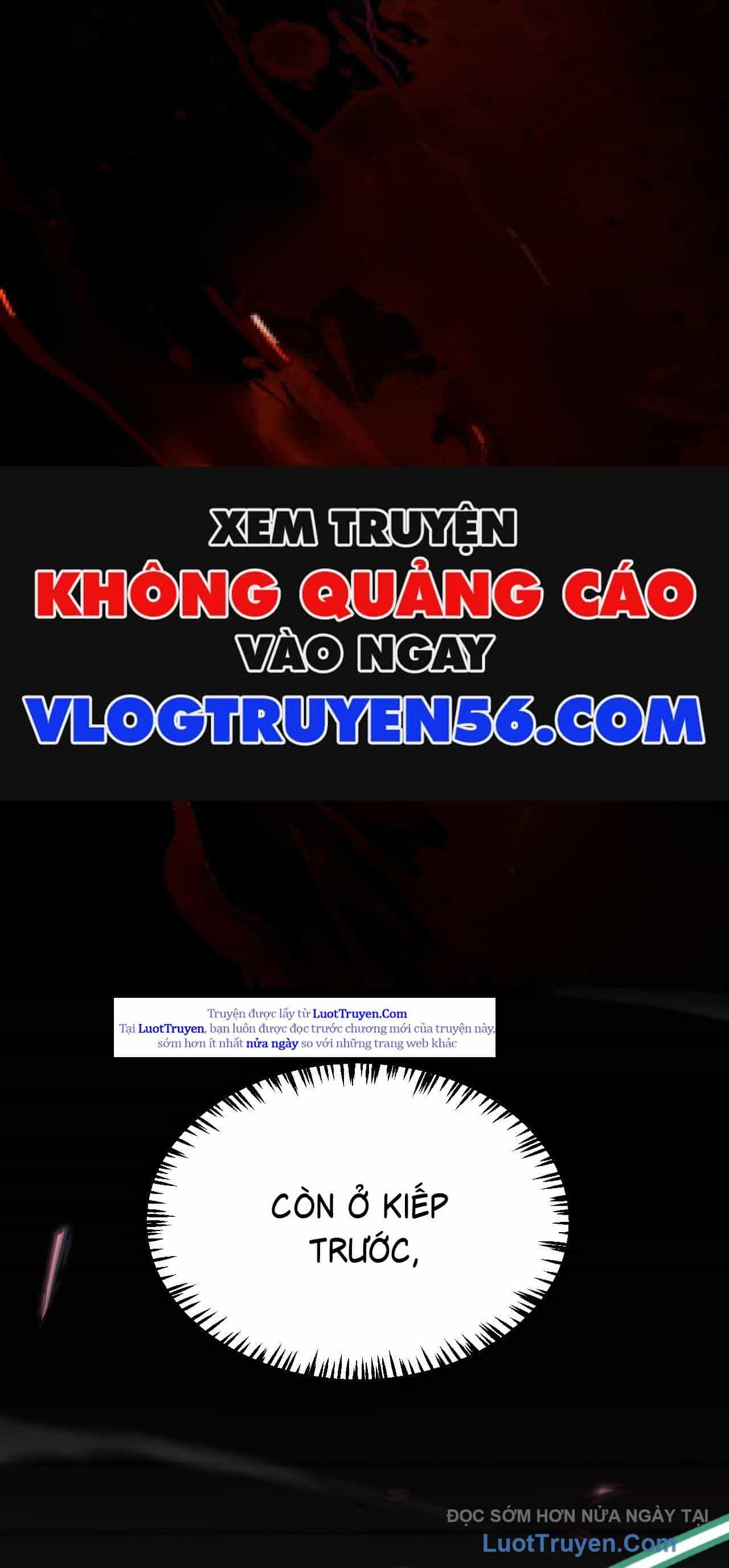 Thức Tỉnh Thiên Phú Thần Thoại, Ta Nhất Kiếm Trảm Thần - Chương 2 - ảnh 82
