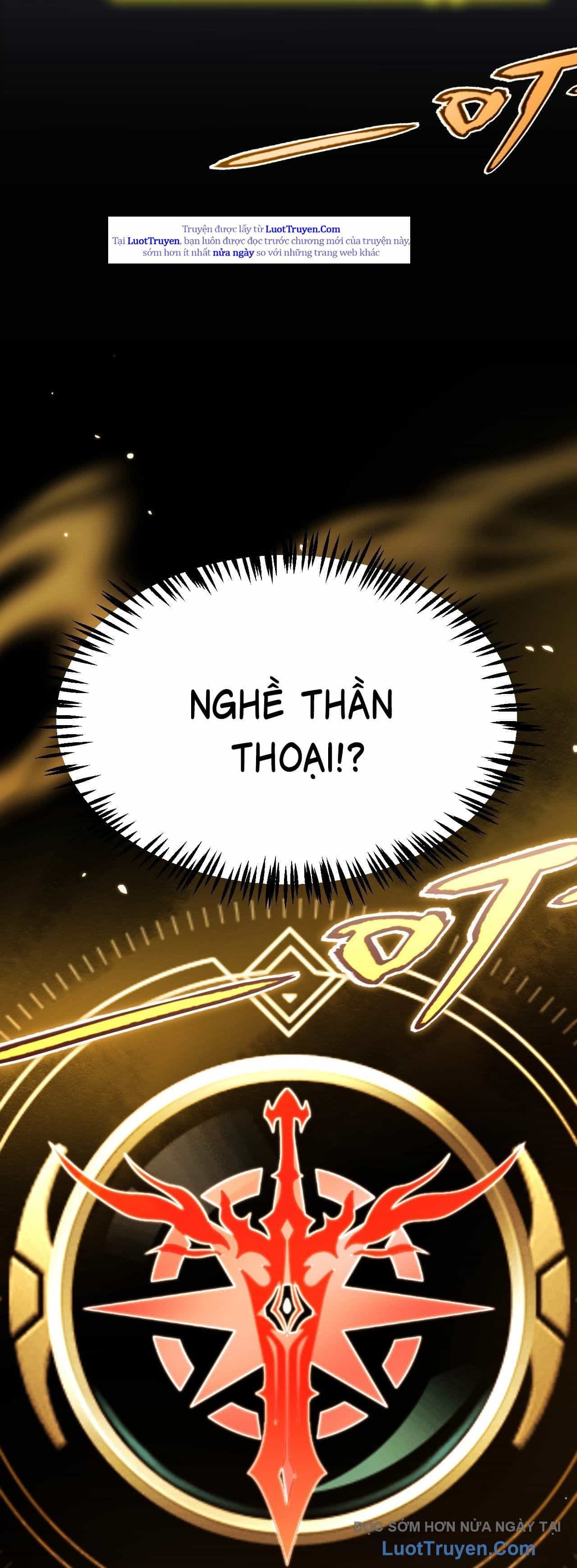 Thức Tỉnh Thiên Phú Thần Thoại, Ta Nhất Kiếm Trảm Thần - Chương 2 - ảnh 92