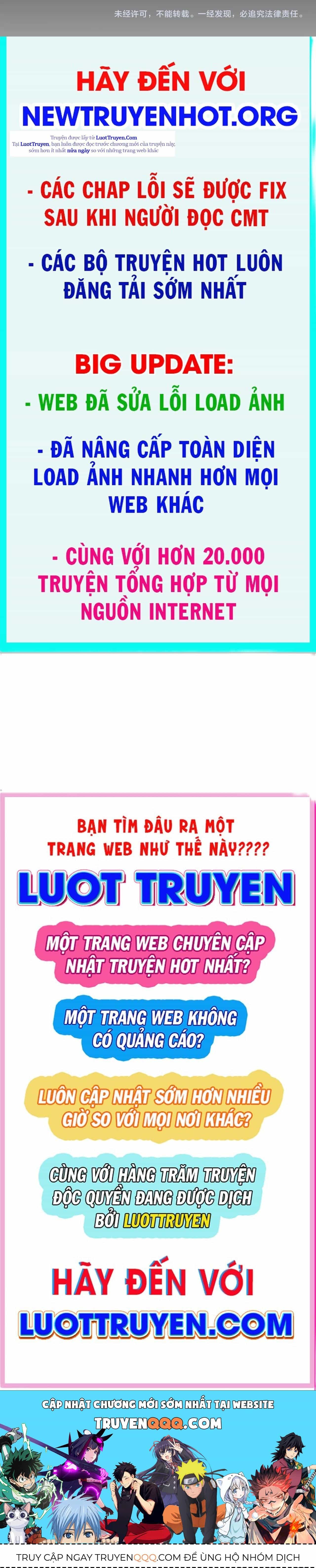 Thức Tỉnh Thiên Phú Thần Thoại, Ta Nhất Kiếm Trảm Thần - Chương 2 - ảnh 94