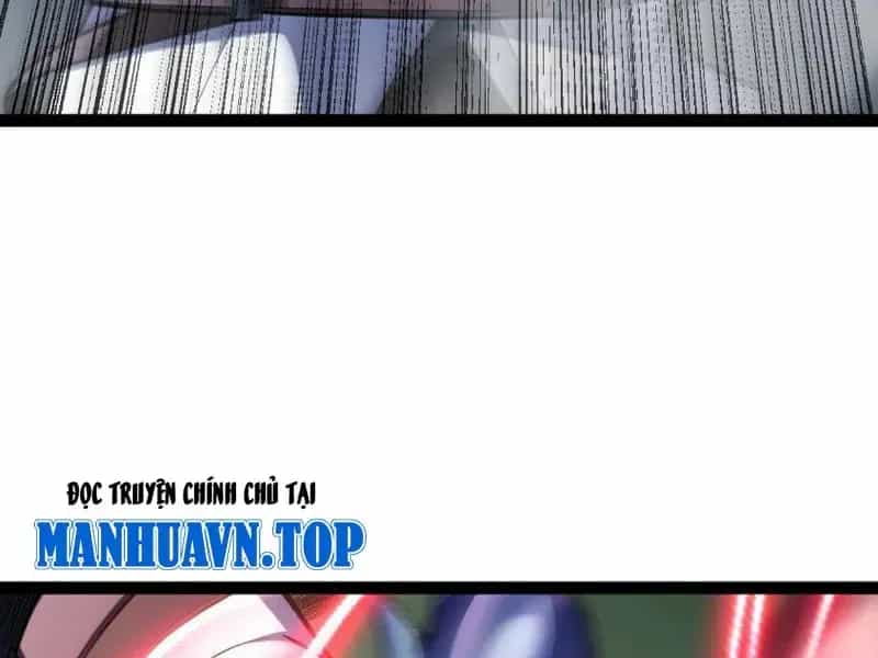 Thức Tỉnh Thiên Phú Thần Thoại, Ta Nhất Kiếm Trảm Thần - Chương 29 - ảnh 100