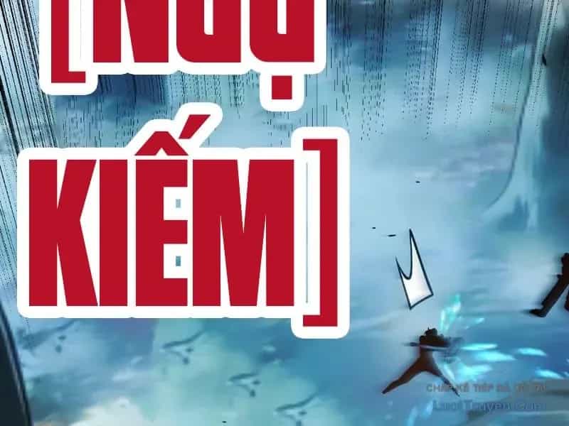 Thức Tỉnh Thiên Phú Thần Thoại, Ta Nhất Kiếm Trảm Thần - Chương 29 - ảnh 103