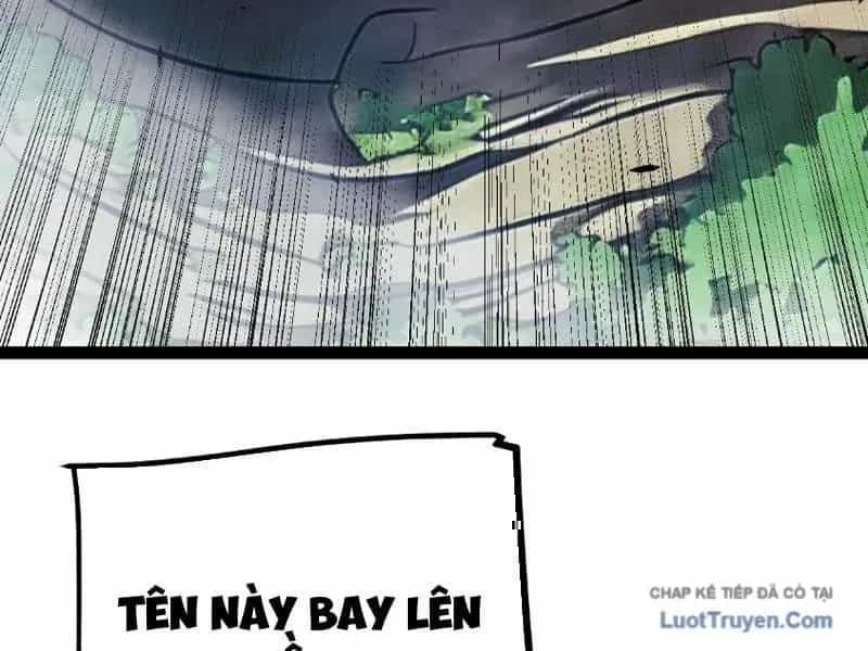 Thức Tỉnh Thiên Phú Thần Thoại, Ta Nhất Kiếm Trảm Thần - Chương 29 - ảnh 108