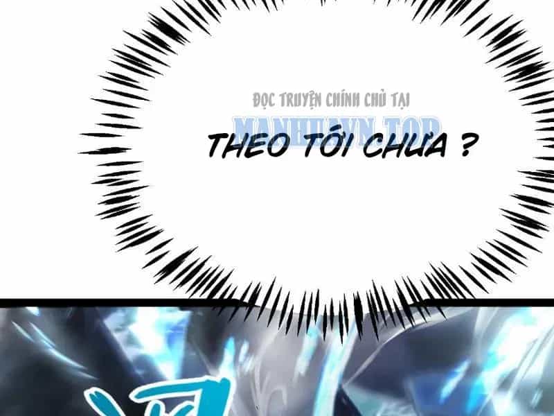 Thức Tỉnh Thiên Phú Thần Thoại, Ta Nhất Kiếm Trảm Thần - Chương 29 - ảnh 124