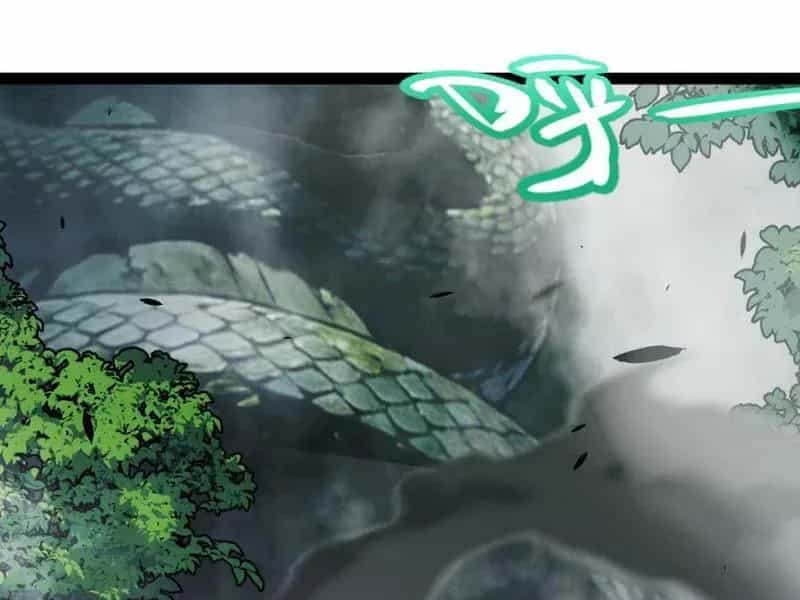 Thức Tỉnh Thiên Phú Thần Thoại, Ta Nhất Kiếm Trảm Thần - Chương 29 - ảnh 129