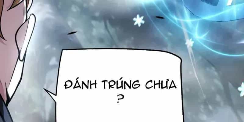 Thức Tỉnh Thiên Phú Thần Thoại, Ta Nhất Kiếm Trảm Thần - Chương 29 - ảnh 139