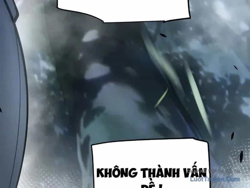 Thức Tỉnh Thiên Phú Thần Thoại, Ta Nhất Kiếm Trảm Thần - Chương 29 - ảnh 140
