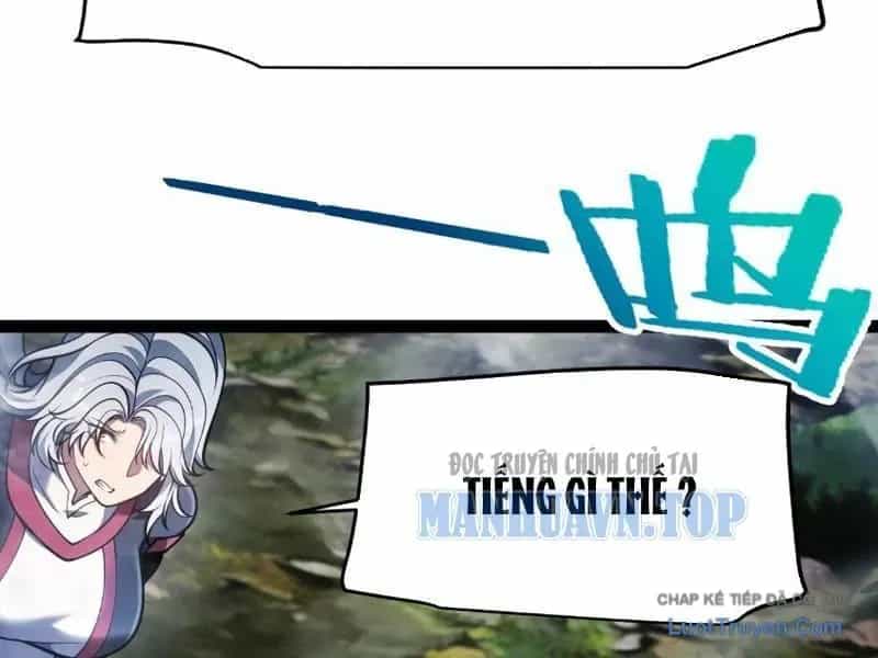 Thức Tỉnh Thiên Phú Thần Thoại, Ta Nhất Kiếm Trảm Thần - Chương 29 - ảnh 143
