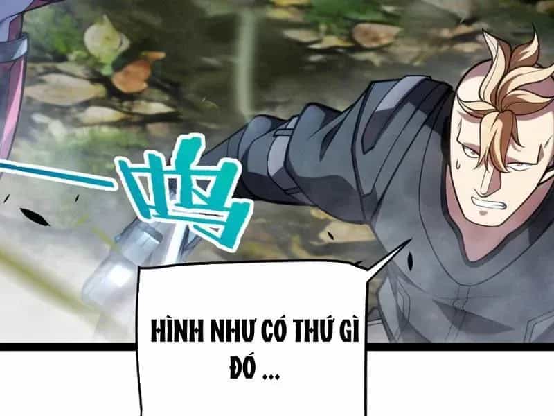 Thức Tỉnh Thiên Phú Thần Thoại, Ta Nhất Kiếm Trảm Thần - Chương 29 - ảnh 144