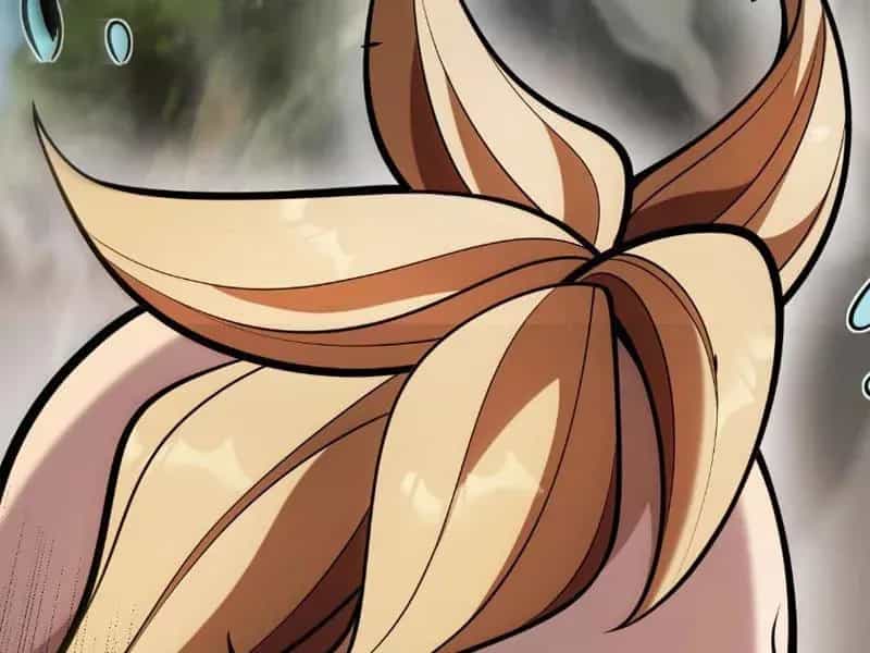 Thức Tỉnh Thiên Phú Thần Thoại, Ta Nhất Kiếm Trảm Thần - Chương 29 - ảnh 150