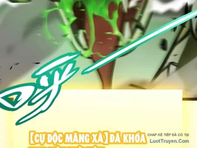 Thức Tỉnh Thiên Phú Thần Thoại, Ta Nhất Kiếm Trảm Thần - Chương 29 - ảnh 160